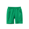 Boy's Summer Shorts with Pockets | BH5101 | Kid's Clothing