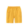 Boy's Summer Shorts with Pockets | BH5101 | Kid's Clothing