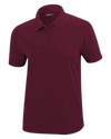 Men's Origin Performance Pique Polo | 88181