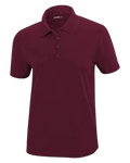 Men's Origin Performance Pique Polo | 88181