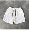 5" Swim Shorts | BH3008 | A2Z