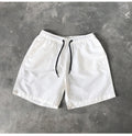 5" Swim Shorts | BH3008 | A2Z