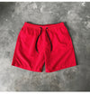 5" Swim Shorts | BH3008 | A2Z
