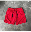 5" Swim Shorts | BH3008 | A2Z