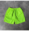5" Swim Shorts | BH3008 | A2Z