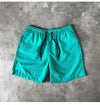 5" Swim Shorts | BH3008 | A2Z