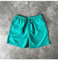 5" Swim Shorts | BH3008 | A2Z