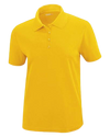 Men's Origin Performance Pique Polo | 88181