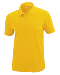 Men's Origin Performance Pique Polo | 88181