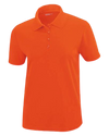 Men's Origin Performance Pique Polo | 88181