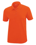 Men's Origin Performance Pique Polo | 88181