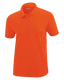 Campus Orange