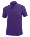Men's Origin Performance Pique Polo | 88181