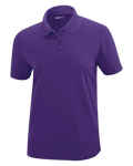 Men's Origin Performance Pique Polo | 88181