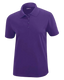 Campus Purple