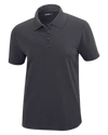 Men's Origin Performance Pique Polo | 88181