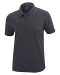 Men's Origin Performance Pique Polo | 88181