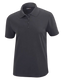 Carbon