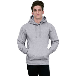 2790 8.5 oz Unisex Perfect Fleece Pullover