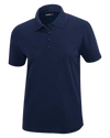 Men's Origin Performance Pique Polo | 88181