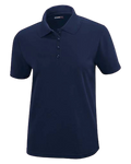 Men's Origin Performance Pique Polo | 88181