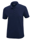 Classic Navy