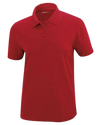 Men's Origin Performance Pique Polo | 88181