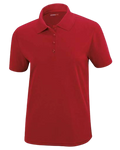 Men's Origin Performance Pique Polo | 88181