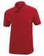 Classic Red