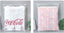 12 Pack