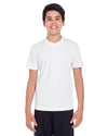 Youth Zone Performance T-Shirt | TT11Y