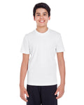Youth Zone Performance T-Shirt | TT11Y