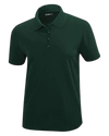 Men's Origin Performance Pique Polo | 88181