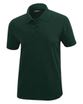 Men's Origin Performance Pique Polo | 88181