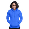 2790 8.5 oz Unisex Perfect Fleece Pullover