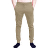 Adult Fashion Jogger | 2690