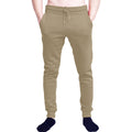 Adult Fashion Jogger | 2690