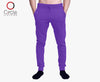 Adult Fashion Jogger | 2690