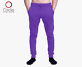 Adult Fashion Jogger | 2690