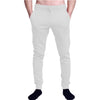 Adult Fashion Jogger | 2690