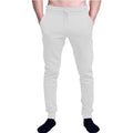 Adult Fashion Jogger | 2690