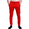 Adult Fashion Jogger | 2690