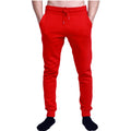 Adult Fashion Jogger | 2690
