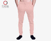 Adult Fashion Jogger | 2690