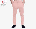 Adult Fashion Jogger | 2690
