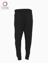 8.25 Oz. Unisex Active Fleece Jogger Pants (D) | 2600