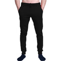 Adult Fashion Jogger | 2690