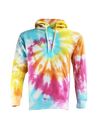 Tie Dye Hoodie | TDH