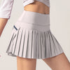 Blankhouse Pleated Tennis Skirt | BH4301
