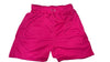 A2Z Mesh Shorts